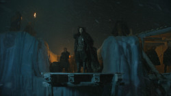 extant_GameOfThrones_4x09-TheWatchersOnTheWall_1311