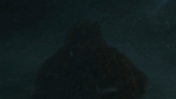 extant_GameOfThrones_4x09-TheWatchersOnTheWall_1312