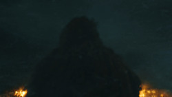 extant_GameOfThrones_4x09-TheWatchersOnTheWall_1313