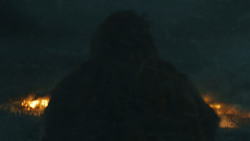 extant_GameOfThrones_4x09-TheWatchersOnTheWall_1314