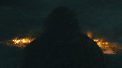 extant_GameOfThrones_4x09-TheWatchersOnTheWall_1315