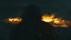 extant_GameOfThrones_4x09-TheWatchersOnTheWall_1316