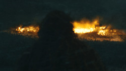 extant_GameOfThrones_4x09-TheWatchersOnTheWall_1317