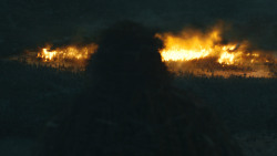 extant_GameOfThrones_4x09-TheWatchersOnTheWall_1318