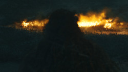 extant_GameOfThrones_4x09-TheWatchersOnTheWall_1319