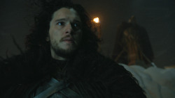 extant_GameOfThrones_4x09-TheWatchersOnTheWall_1320