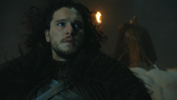 extant_GameOfThrones_4x09-TheWatchersOnTheWall_1321