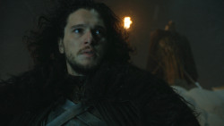 extant_GameOfThrones_4x09-TheWatchersOnTheWall_1322