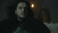 extant_GameOfThrones_4x09-TheWatchersOnTheWall_1323