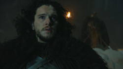extant_GameOfThrones_4x09-TheWatchersOnTheWall_1324