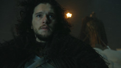extant_GameOfThrones_4x09-TheWatchersOnTheWall_1325