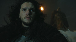 extant_GameOfThrones_4x09-TheWatchersOnTheWall_1326