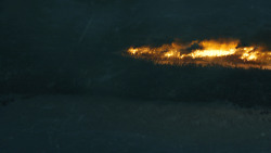 extant_GameOfThrones_4x09-TheWatchersOnTheWall_1327