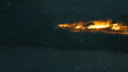 extant_GameOfThrones_4x09-TheWatchersOnTheWall_1329