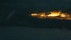 extant_GameOfThrones_4x09-TheWatchersOnTheWall_1331