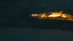 extant_GameOfThrones_4x09-TheWatchersOnTheWall_1332