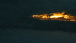 extant_GameOfThrones_4x09-TheWatchersOnTheWall_1333