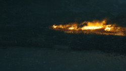 extant_GameOfThrones_4x09-TheWatchersOnTheWall_1334