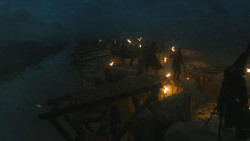 extant_GameOfThrones_4x09-TheWatchersOnTheWall_1335