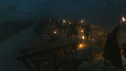 extant_GameOfThrones_4x09-TheWatchersOnTheWall_1336