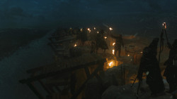 extant_GameOfThrones_4x09-TheWatchersOnTheWall_1337