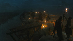 extant_GameOfThrones_4x09-TheWatchersOnTheWall_1338