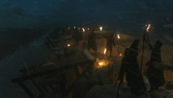 extant_GameOfThrones_4x09-TheWatchersOnTheWall_1339