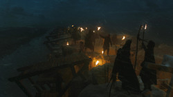 extant_GameOfThrones_4x09-TheWatchersOnTheWall_1340