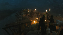 extant_GameOfThrones_4x09-TheWatchersOnTheWall_1341