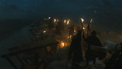 extant_GameOfThrones_4x09-TheWatchersOnTheWall_1342