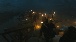 extant_GameOfThrones_4x09-TheWatchersOnTheWall_1343
