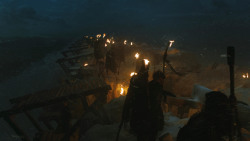 extant_GameOfThrones_4x09-TheWatchersOnTheWall_1344