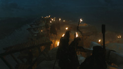 extant_GameOfThrones_4x09-TheWatchersOnTheWall_1345