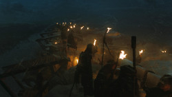 extant_GameOfThrones_4x09-TheWatchersOnTheWall_1346