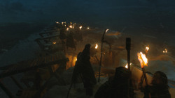 extant_GameOfThrones_4x09-TheWatchersOnTheWall_1347