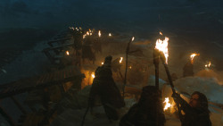 extant_GameOfThrones_4x09-TheWatchersOnTheWall_1348
