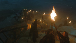 extant_GameOfThrones_4x09-TheWatchersOnTheWall_1349