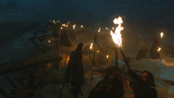 extant_GameOfThrones_4x09-TheWatchersOnTheWall_1350