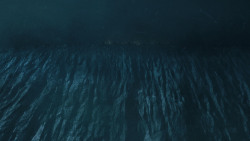 extant_GameOfThrones_4x09-TheWatchersOnTheWall_1351