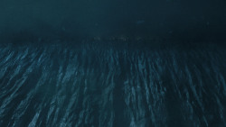 extant_GameOfThrones_4x09-TheWatchersOnTheWall_1352