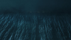extant_GameOfThrones_4x09-TheWatchersOnTheWall_1353