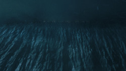 extant_GameOfThrones_4x09-TheWatchersOnTheWall_1354