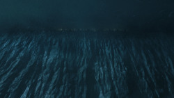 extant_GameOfThrones_4x09-TheWatchersOnTheWall_1355