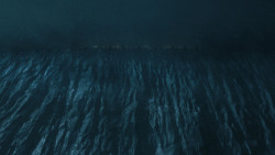 extant_GameOfThrones_4x09-TheWatchersOnTheWall_1356