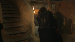 extant_GameOfThrones_4x09-TheWatchersOnTheWall_1357