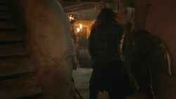 extant_GameOfThrones_4x09-TheWatchersOnTheWall_1358