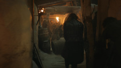 extant_GameOfThrones_4x09-TheWatchersOnTheWall_1359