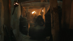 extant_GameOfThrones_4x09-TheWatchersOnTheWall_1360