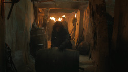 extant_GameOfThrones_4x09-TheWatchersOnTheWall_1361