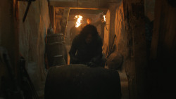 extant_GameOfThrones_4x09-TheWatchersOnTheWall_1362